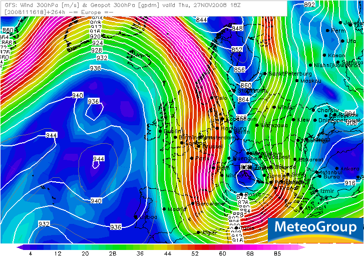 Europe_2008111618_wind300_264.png