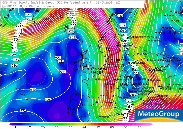 Europe_2008111618_wind300_288.png