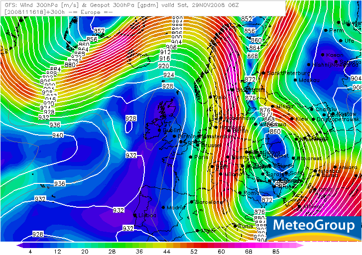 Europe_2008111618_wind300_300.png