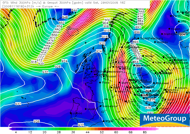 Europe_2008111618_wind300_312.png