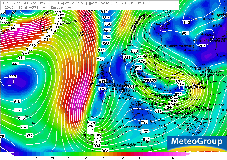 Europe_2008111618_wind300_372.png