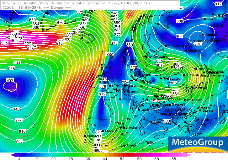 Europe_2008111618_wind300_384.png