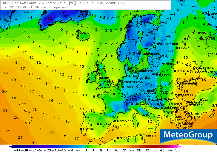 Europe_2008111706_tmax2m_138.png