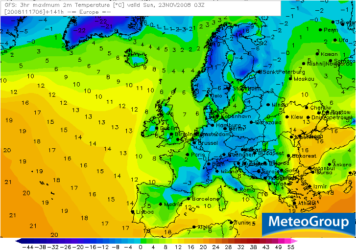 Europe_2008111706_tmax2m_141.png