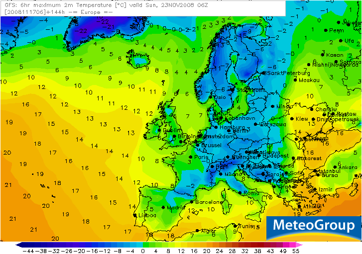 Europe_2008111706_tmax2m_144.png