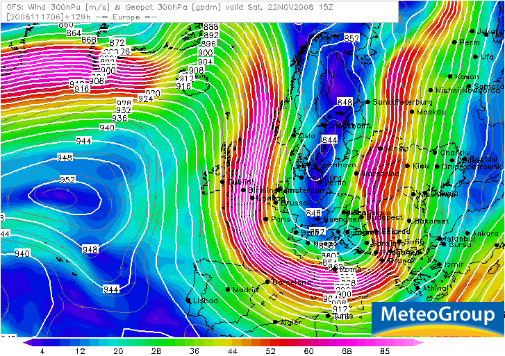 Europe_2008111706_wind300_129.png