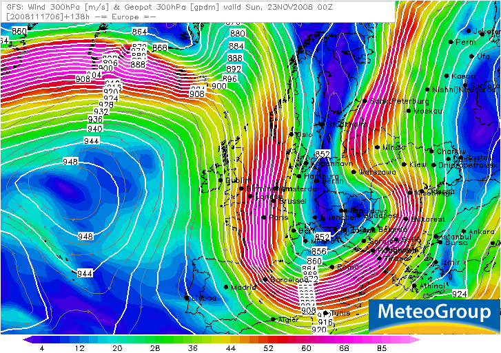 Europe_2008111706_wind300_138.png