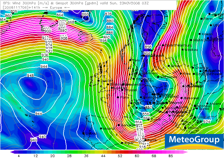 Europe_2008111706_wind300_141.png
