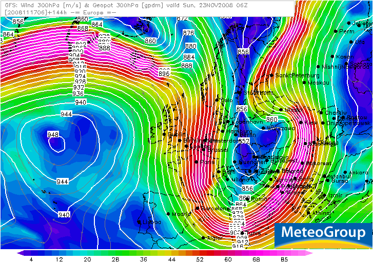 Europe_2008111706_wind300_144.png