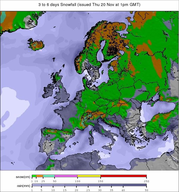 europesnownext3to6days_85a3.jpg