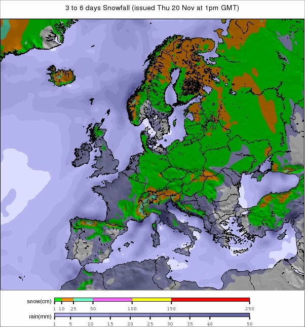 europesnownext3to6days_85a3.jpg