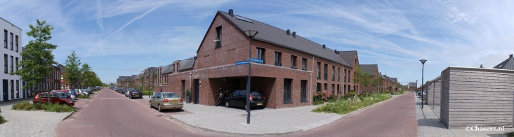 mooi_weer_asp4_pano.jpg