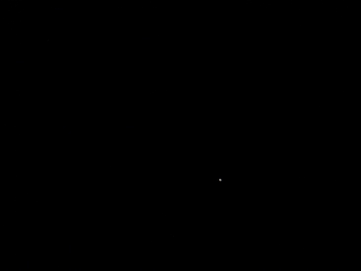 P1010702.jpg