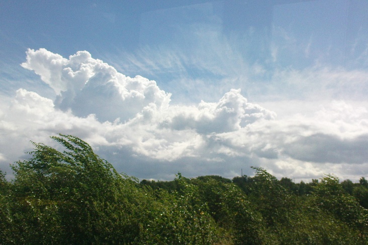 DSC00744.JPG