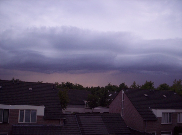 uitgaan_en_diverse_fotos_2006_033.jpg
