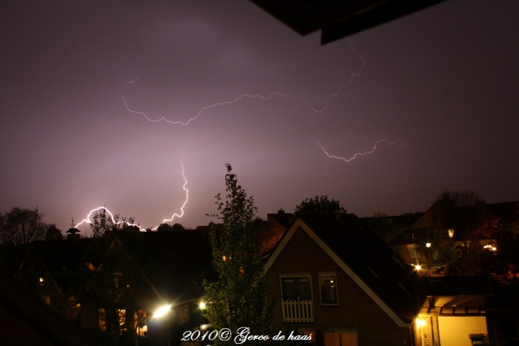 onweer2.jpg