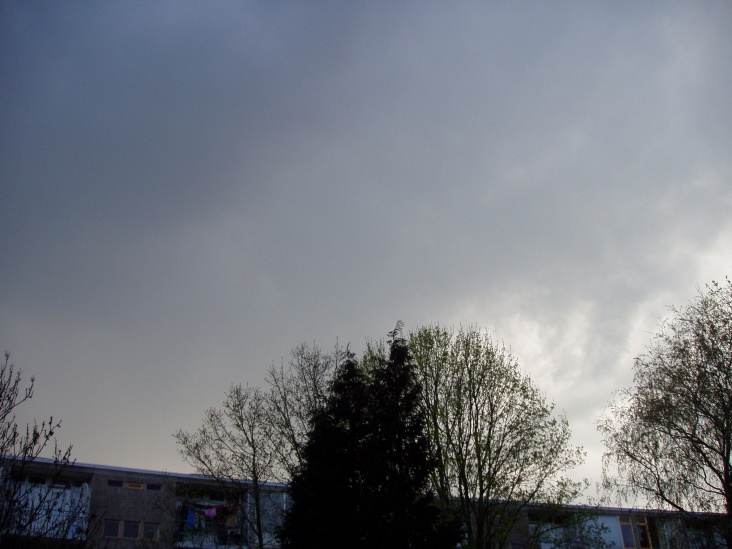 onweer_10_april_2009_007.JPG