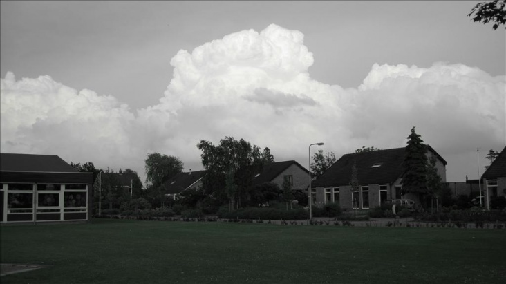 008_ir_0.JPG