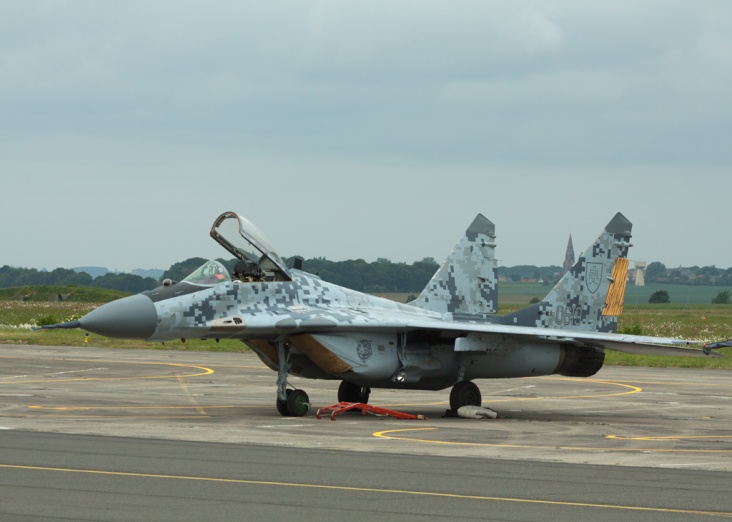 MiG_29_slovaak_air_force___kopie.jpg