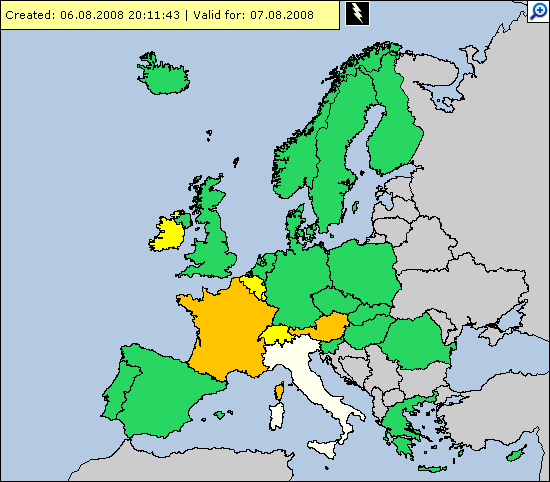 shapefiles_Europe_EuropeTomorrow3color.gif