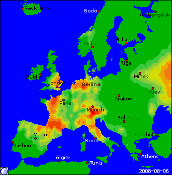 gww_20080806_euro_nl.gif