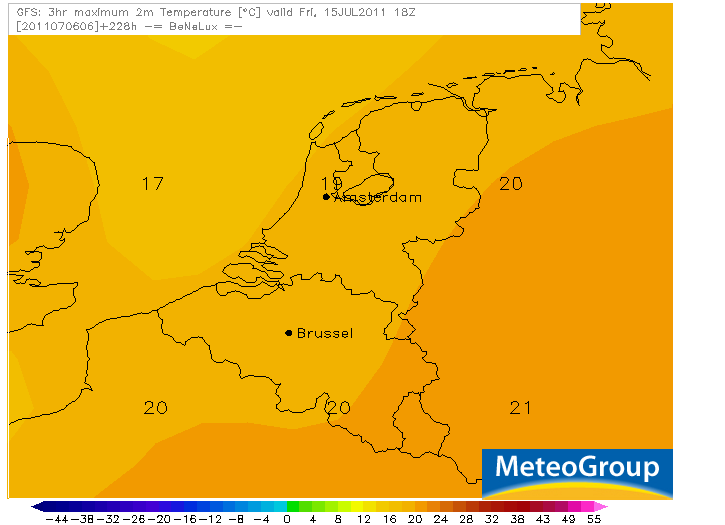 BeNeLux_2011070606_tmax2m_228.png
