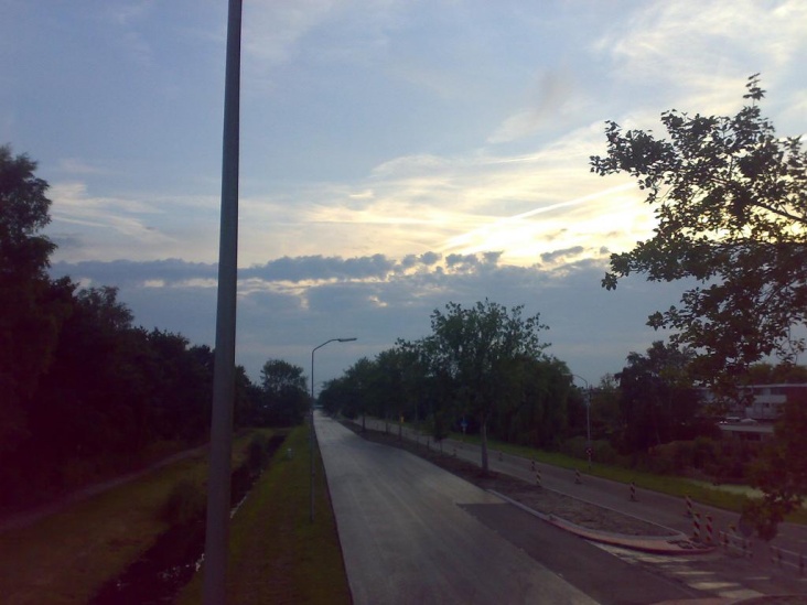 WK06.JPG