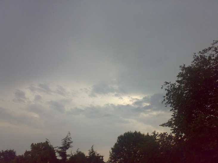 02062008910.jpg