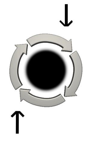 circ.JPG