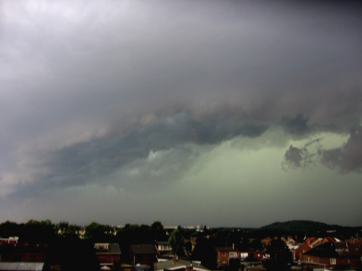 noodweer_18.8.2011_015.jpg_1.jpg