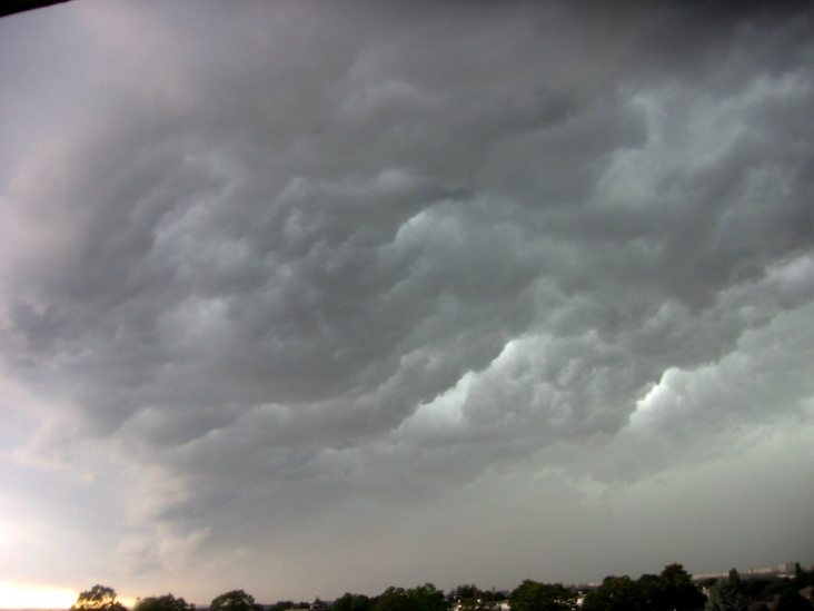 noodweer_18.8.2011_023.jpg_1.jpg