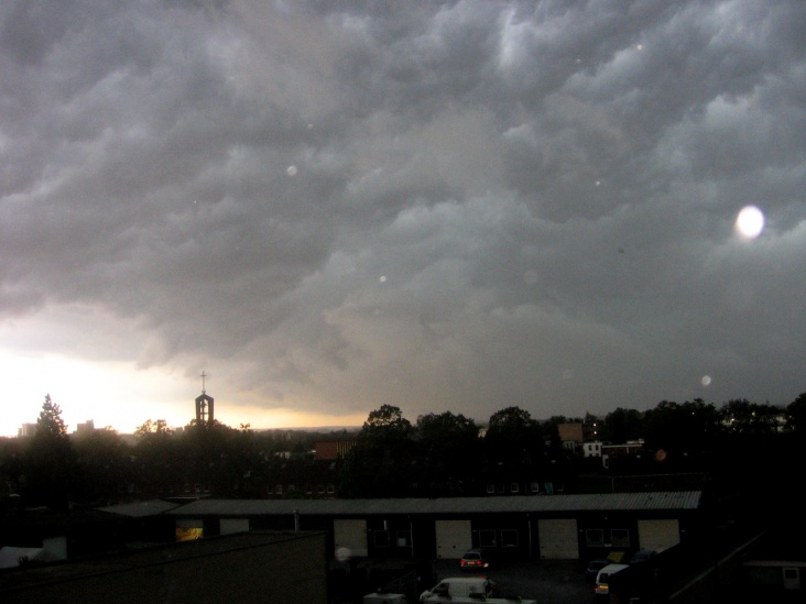 noodweer_18.8.2011_026.jpg_1.jpg