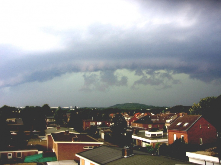 noodweer_18.8.2011_007.jpg_1.jpg