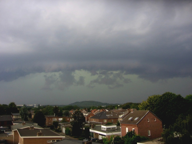 noodweer_18.8.2011_008.jpg_1.jpg