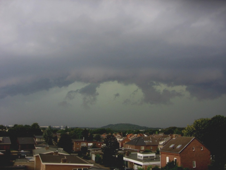 noodweer_18.8.2011_010.jpg_1.jpg