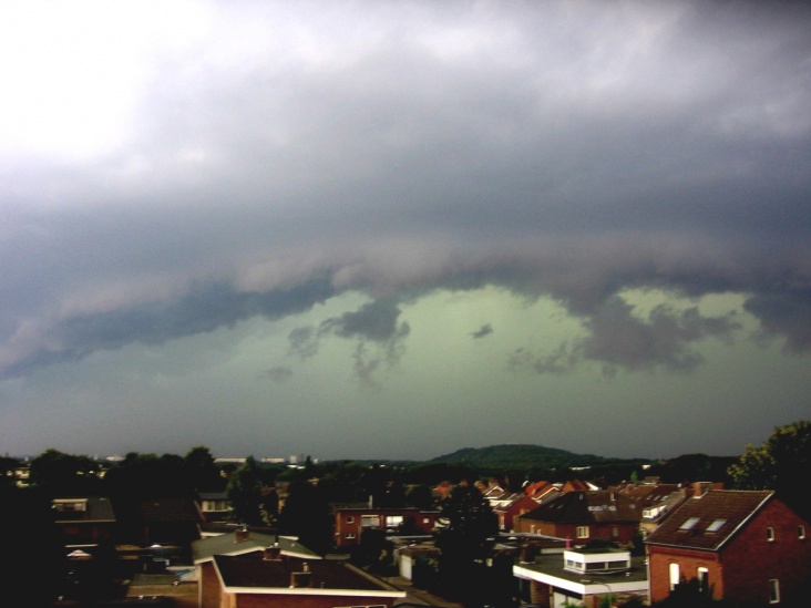 noodweer_18.8.2011_011.jpg_1.jpg