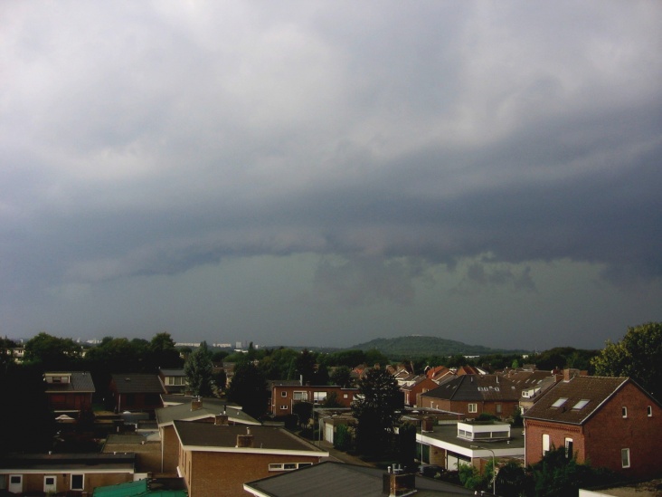 noodweer_18.8.2011_006.jpg_1.jpg