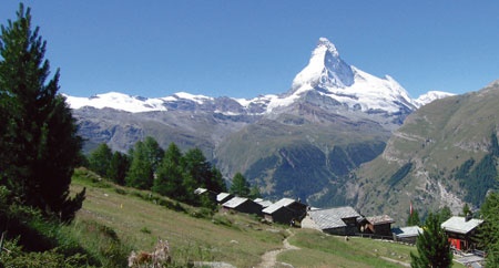 tour_explorer_25_oberwallis_landschaft.jpg