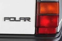 volvo_polar.jpg