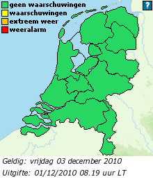 waarschuwing_land_2.png