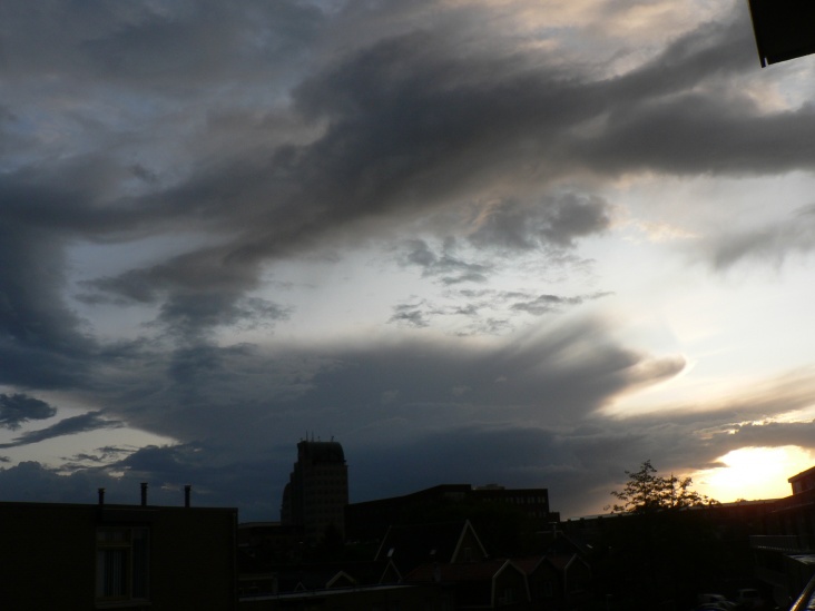 P1120441.JPG