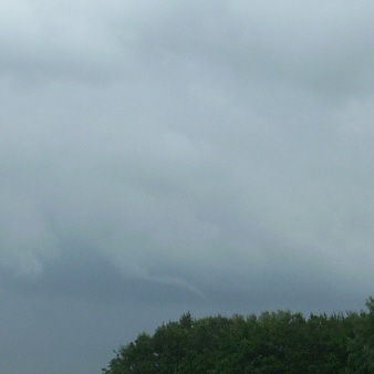 hoosje10707.JPG