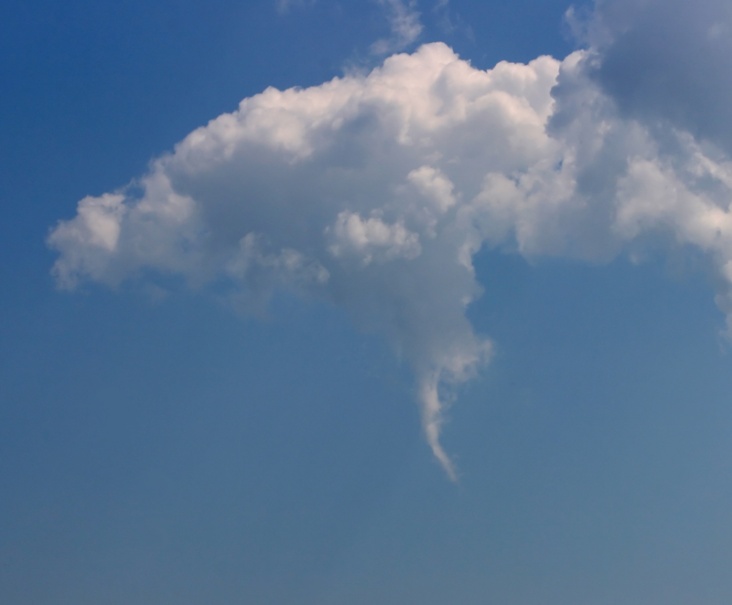 shear_funnel.jpg