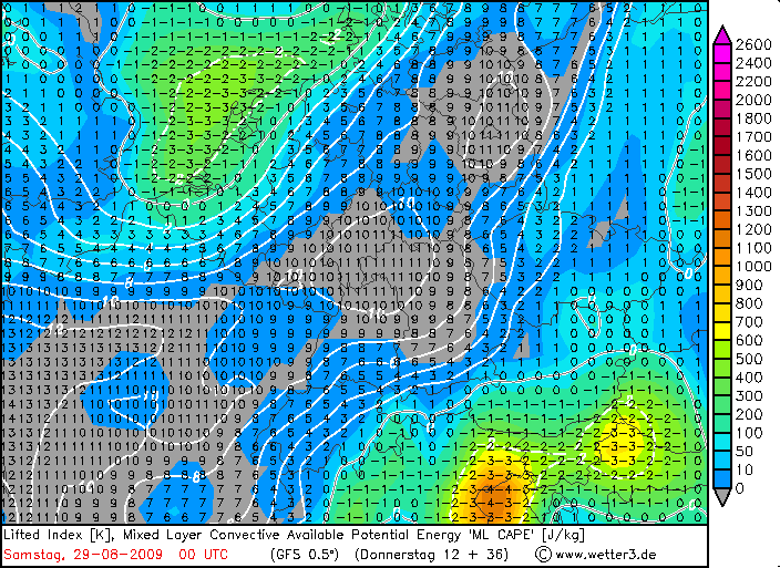 00utc.gif