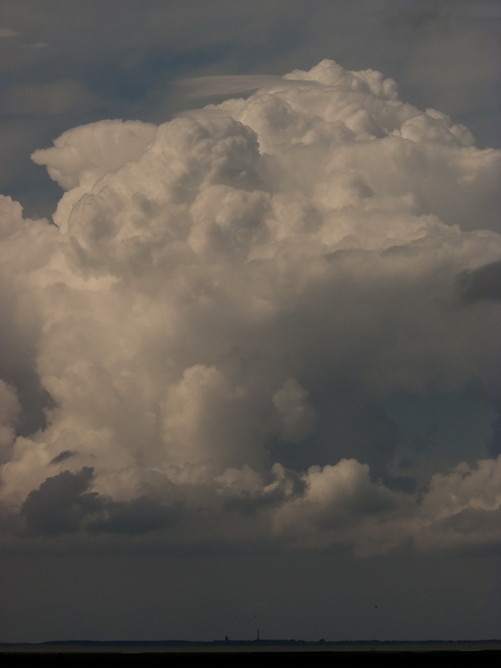 CB_boven_Ameland_8_07_2011.jpg