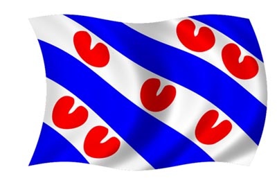 friesevlag.jpg