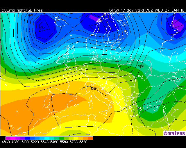 gfsx_500p_10d_eur.gif