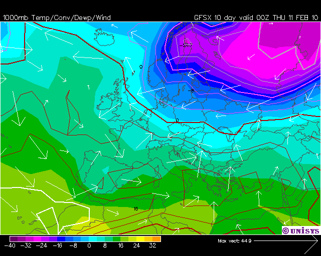 gfsx_1000_10d_eur.gif