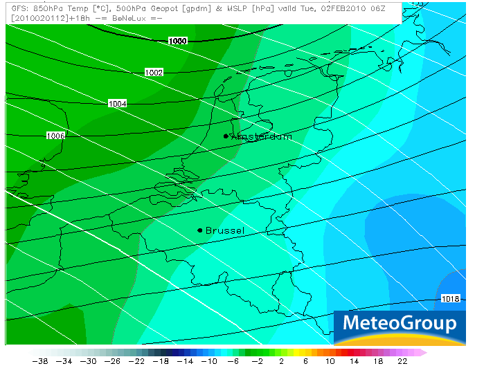 BeNeLux_2010020112_thgt850_18.png