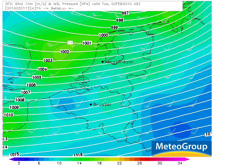 BeNeLux_2010020112_wind10m_21.png